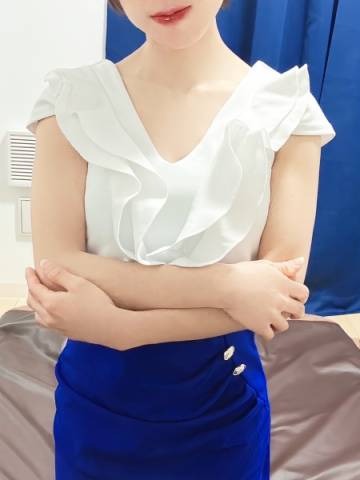 今日は新大阪なのー暑の画像