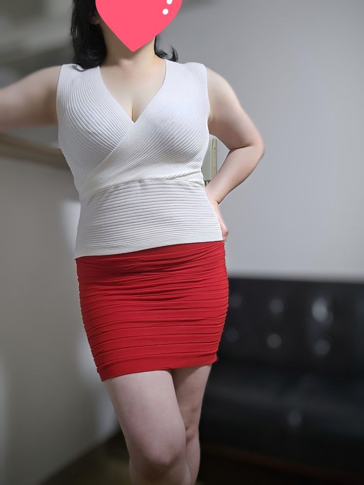 10/12(日) 13時~1時の画像