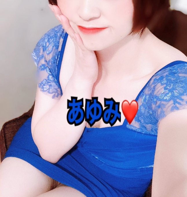 9/13(土)11時〜19時 の画像