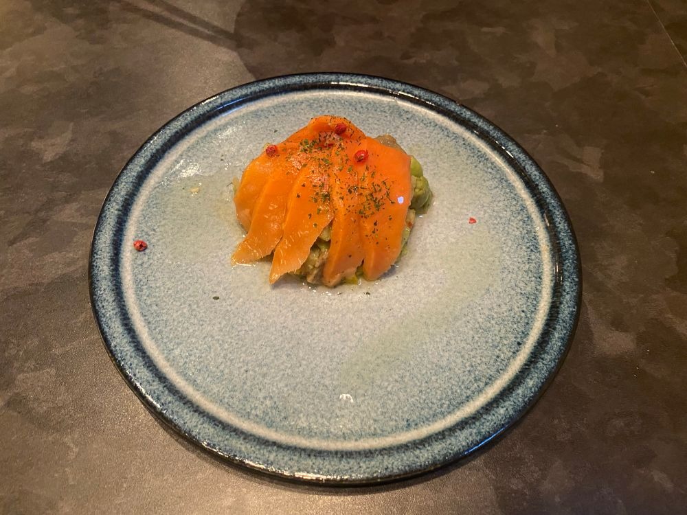 &#x1F496;お礼ご指名Yの画像