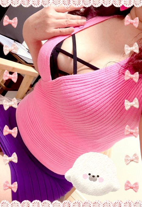 おはようございます&#の画像