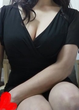 &#x1F338;新大阪&#x1Fの画像