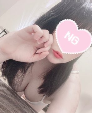 本日出勤しました✨体の画像