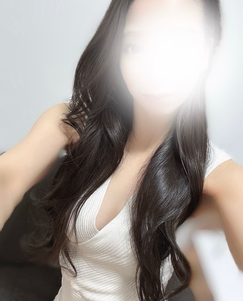 お疲れ様です✨先ほどの画像