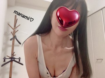 こんばんは❣️お酒に甘の画像