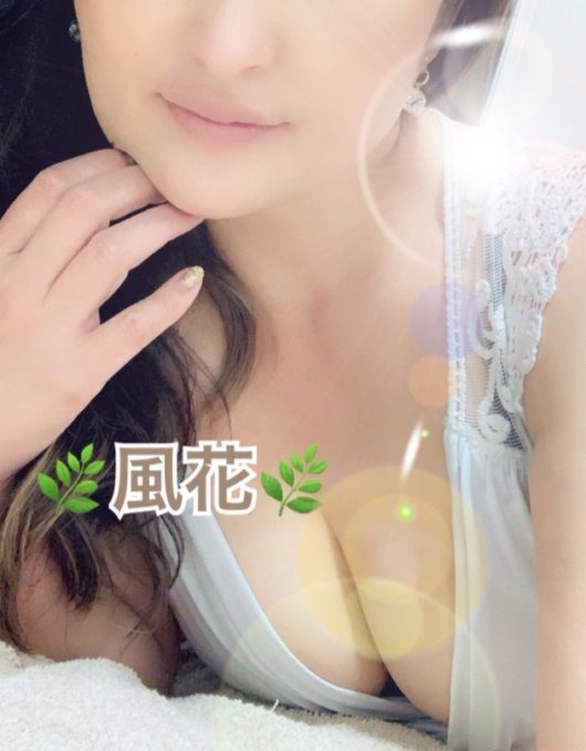 ❤️お礼❤️⚜️ラストフォの画像