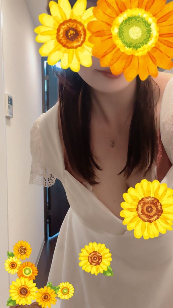 来週8/18〜8/24までのの画像