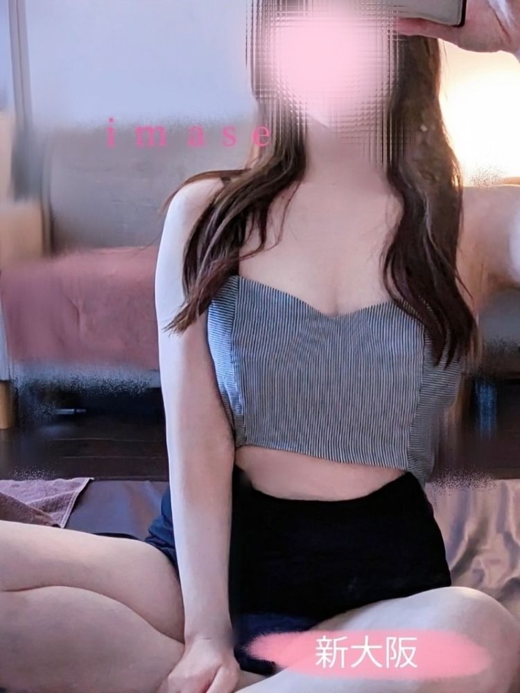 御指名アリガトウ&#x1の画像