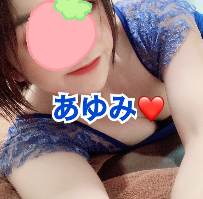 次回出勤&#x1F35F;10/の画像