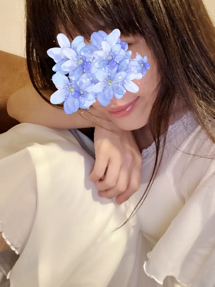 日付けが変わってしまの画像