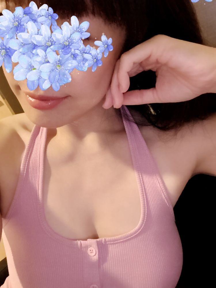 こんにちは😊✨の画像