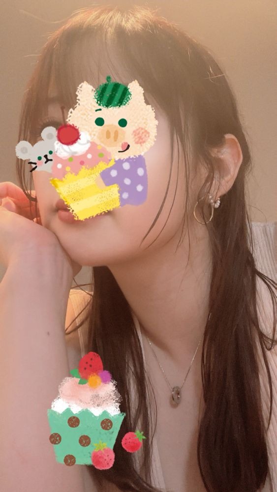 おはようございます(の画像