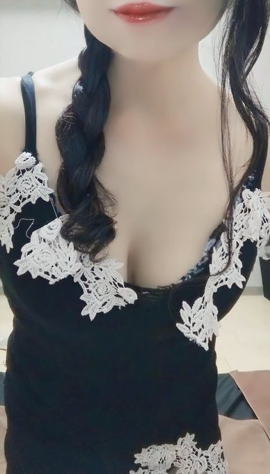 実莉(みのり)の日記