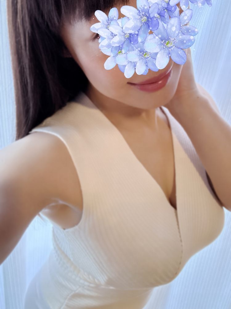 昨日もありがとうござの画像