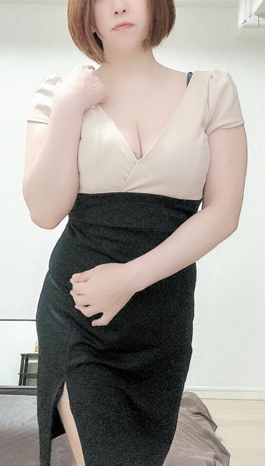 昨日は楽しい時間を感の画像