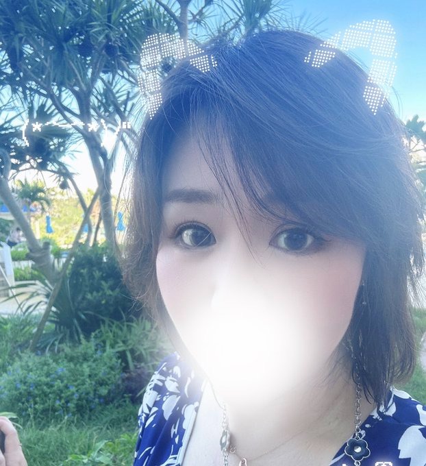 今月初め沖縄に行っての画像