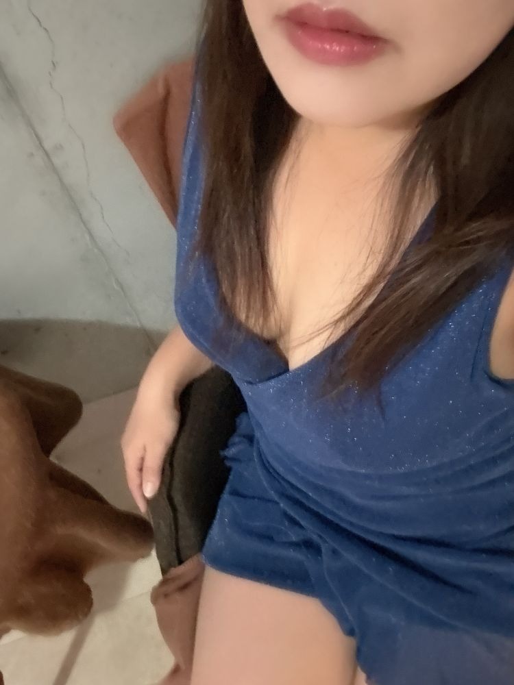 お久しぶりです&#x1F6の画像