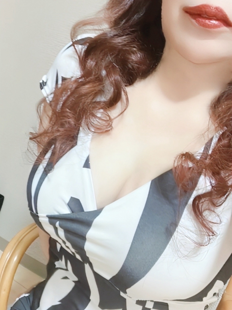 &#x1F496;10月15日(水の画像