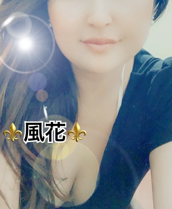 フォロワー様❤️6/28(の画像