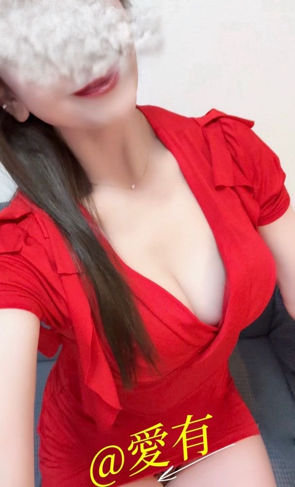 おはようございます&#の画像