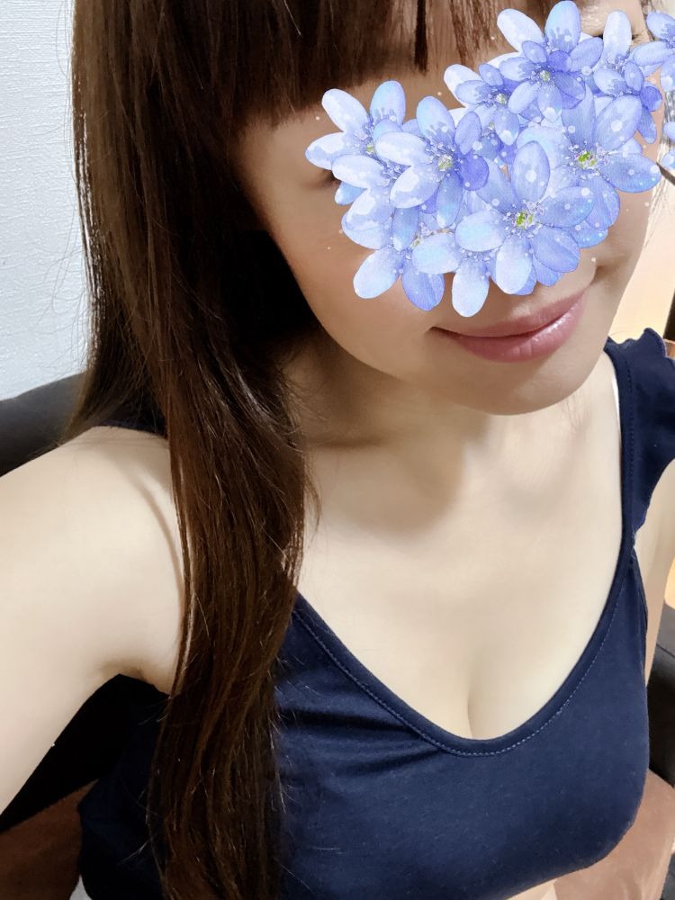 今日も元気に出勤しての画像