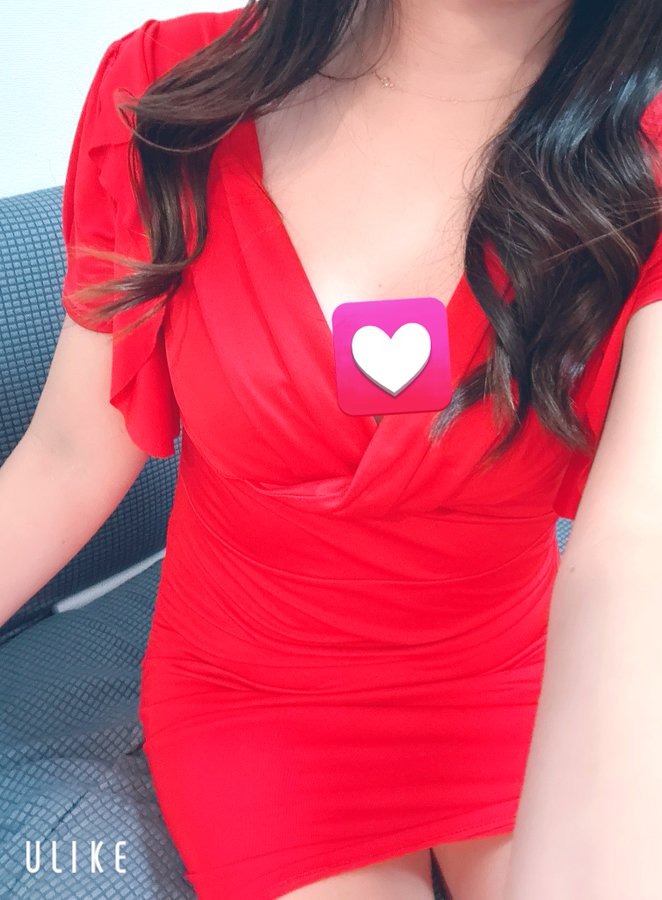 霞-かすみ-の日記