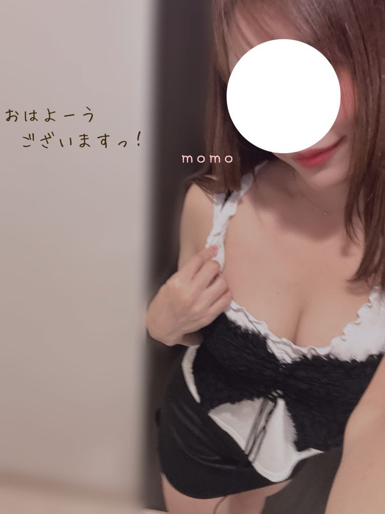 １０月に入り祇園生活の画像