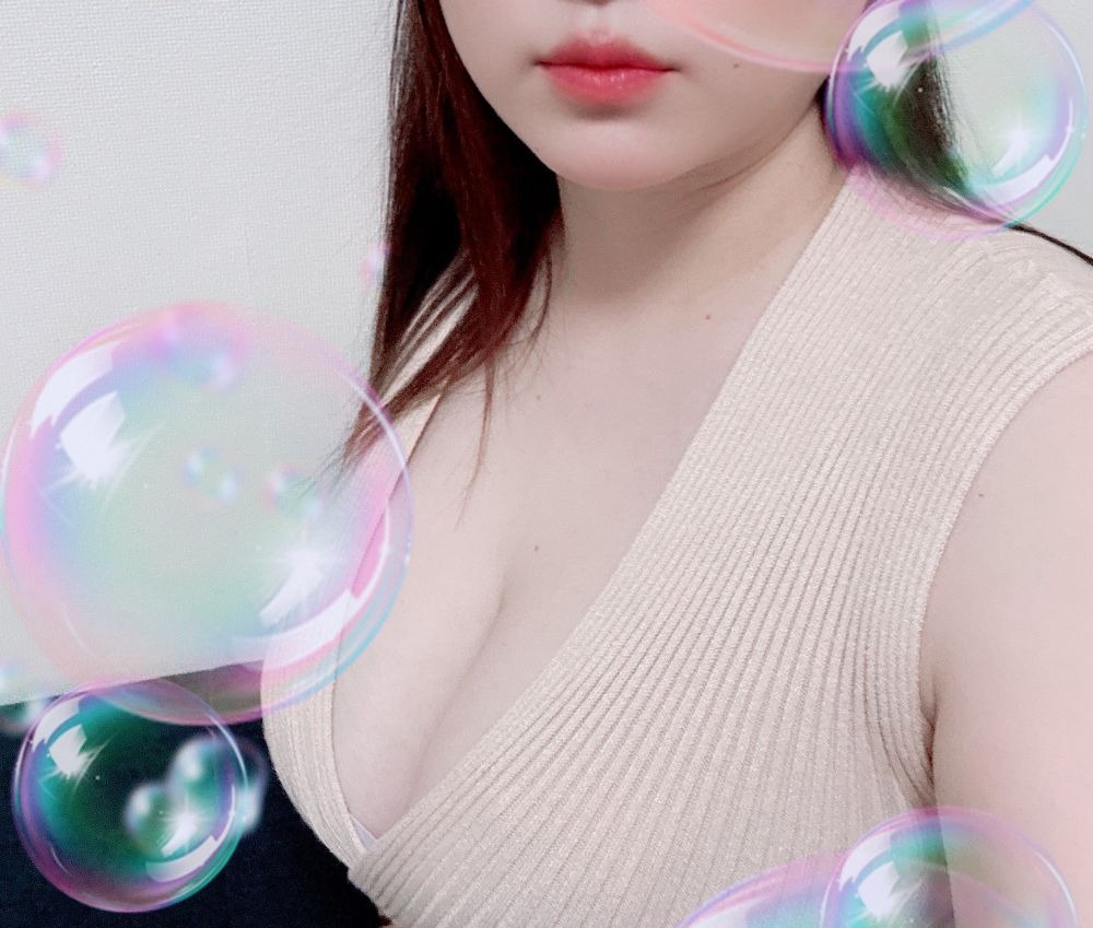 こんにちは出勤しましの画像