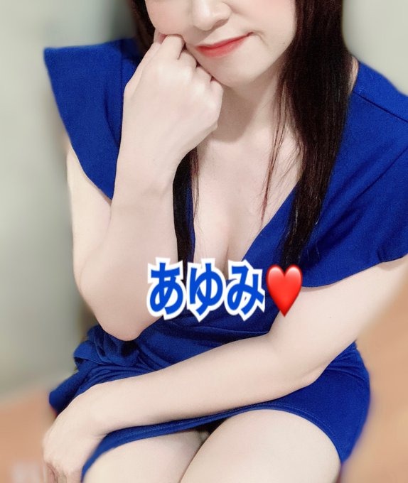 8/9(土)11時〜19時 十の画像