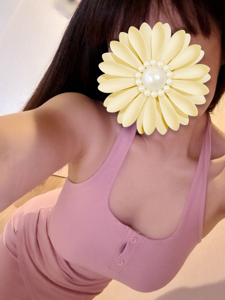 こんにちは&#x1F3B6;の画像