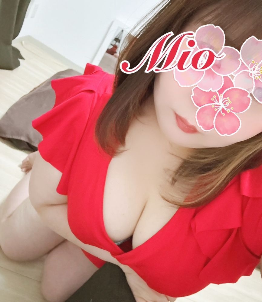 明日の夜出勤だよー(*の画像