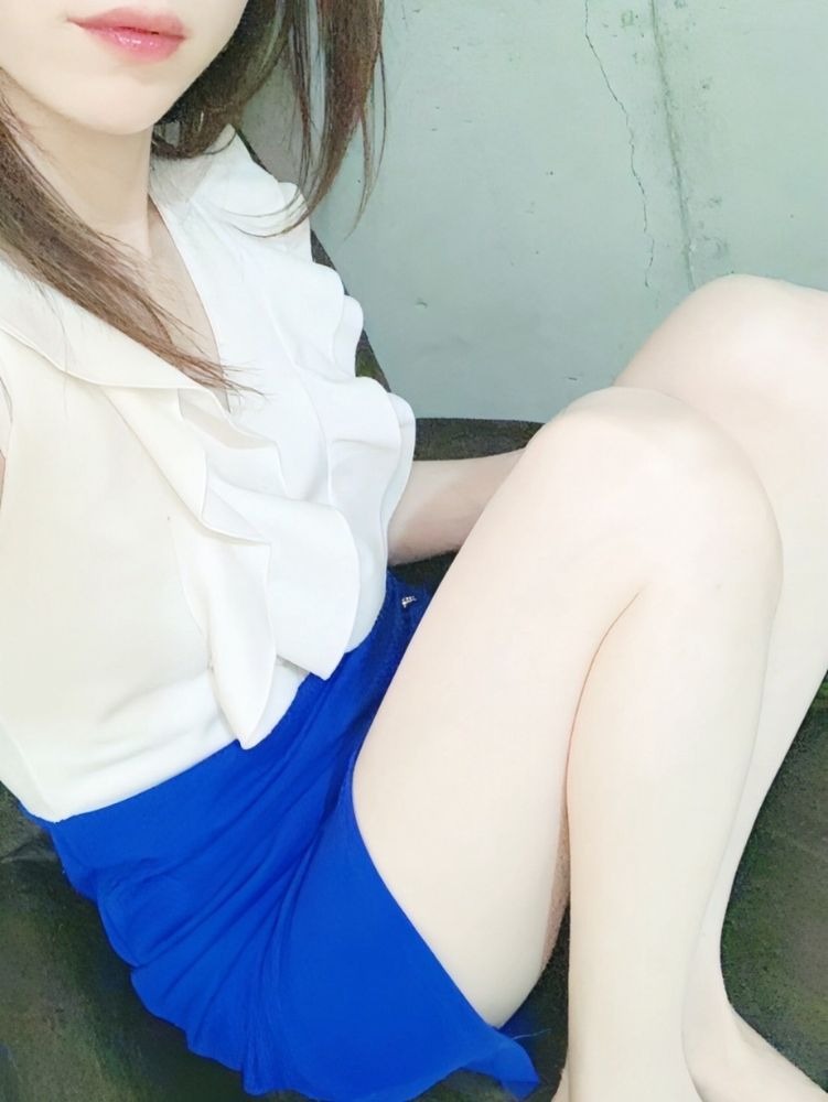 こんばんは、彩春ですの画像