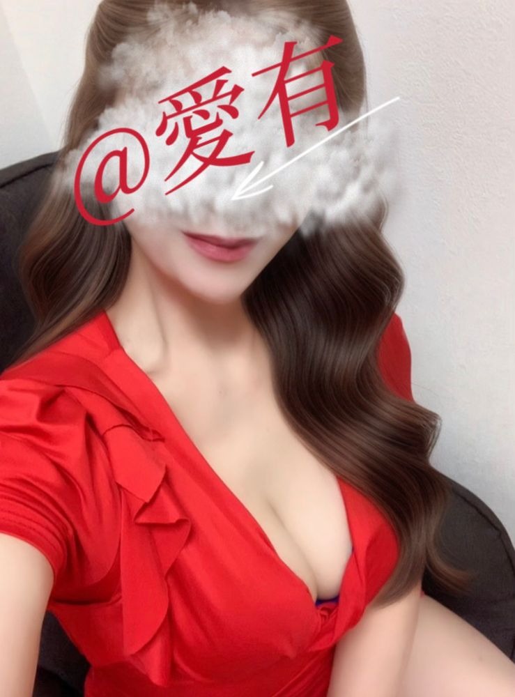 おはようございます&#の画像