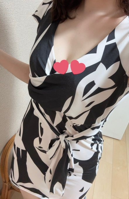 本日も暑い中お越しいの画像
