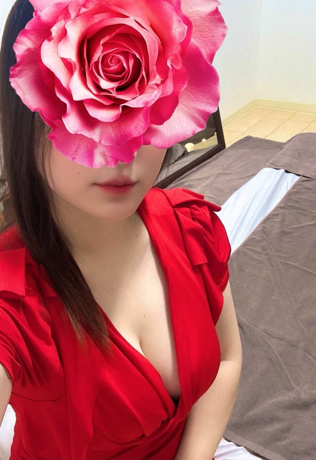 こんにちは&#x1FAE7;の画像
