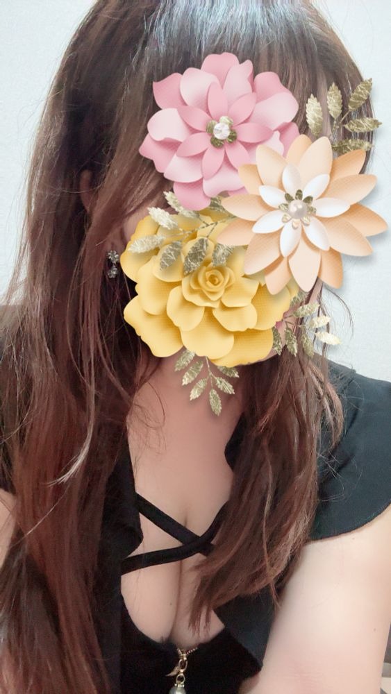 こんばんは⸜(๑⃙⃘'꒳'๑の画像