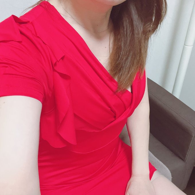 おはようございます&#の画像