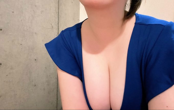 杏です(/・ω・)/ただの画像