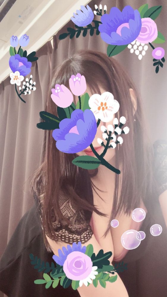 こんばんは\(^▽^)/の画像