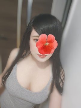 10/27(月)20:00〜25:0の画像