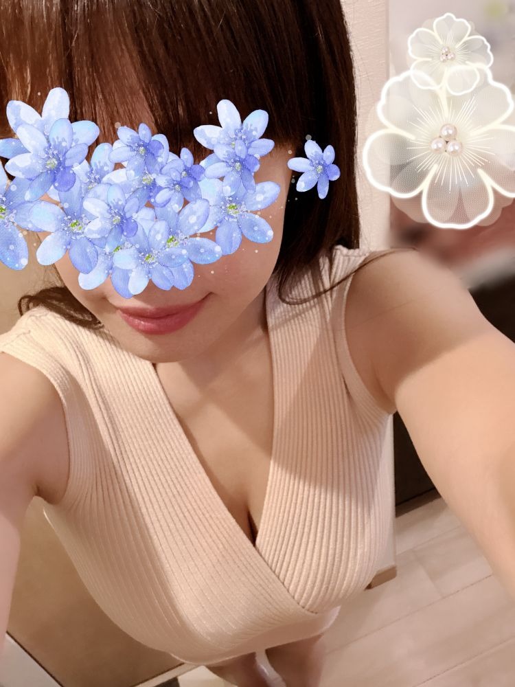 新大阪ルームに到着しの画像