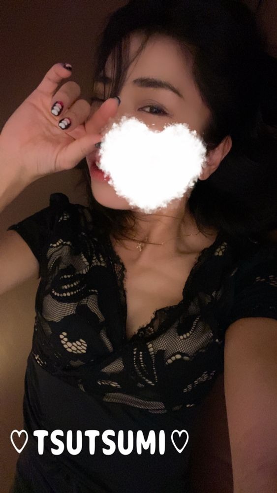 台風どうなるξ/ξ/ξ/ の画像