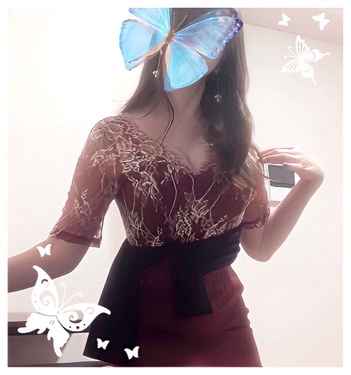 本日5名様✨完✨売&#x1Fの画像