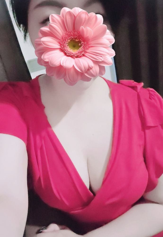こんにちは&#x1F340;の画像