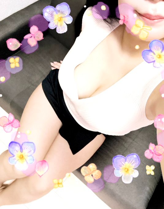 とーっても優しいお兄の画像