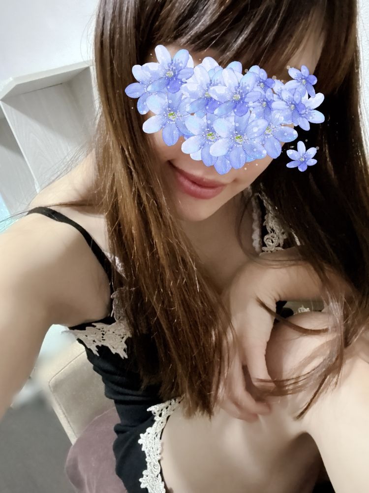 こんにちは&#x1F3B6;の画像