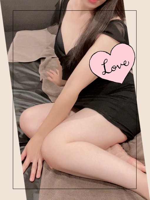 こんばんは。若月ですの画像