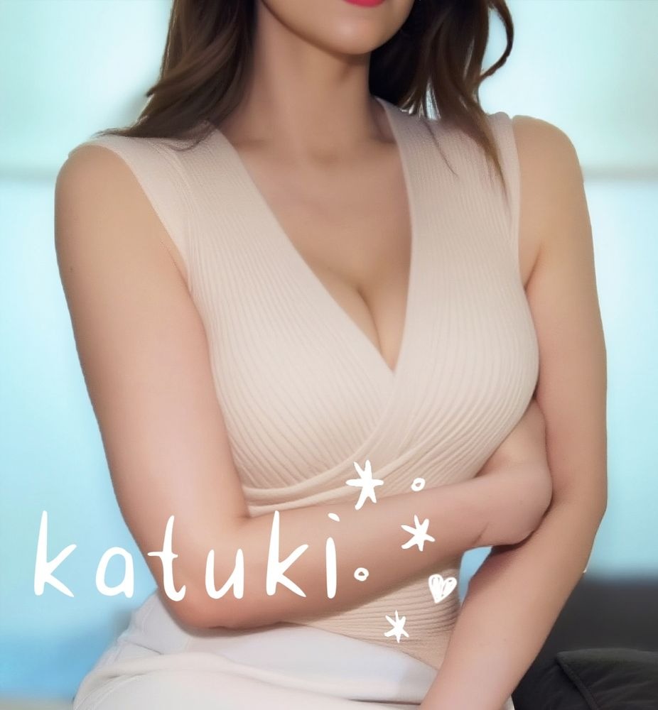 こんにちは✨12時からの画像