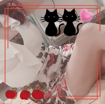 おはようございます&#の画像