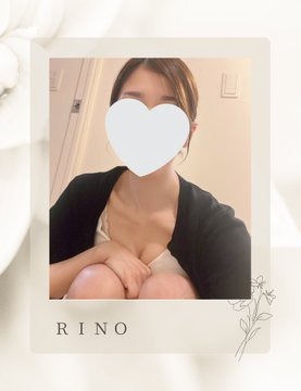 本日は【20:00〜24:00の画像